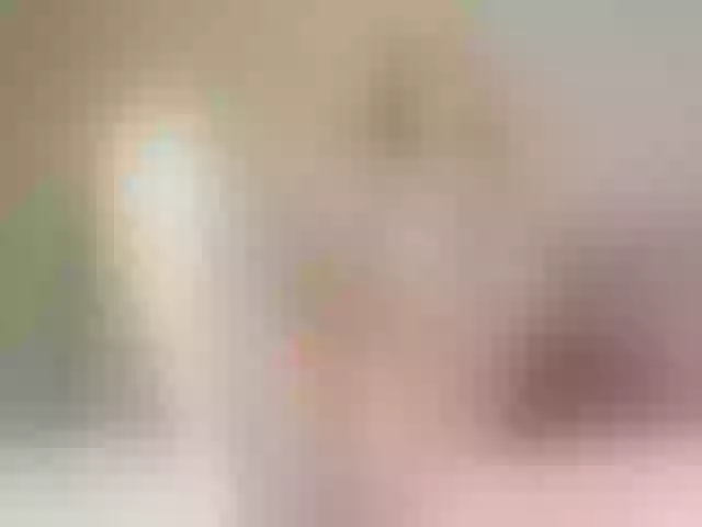 Live sex webcam photo for LunaMystyque #290912781