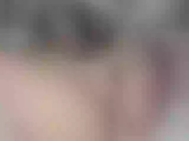 Live sex webcam photo for LunaMystyque #290916771