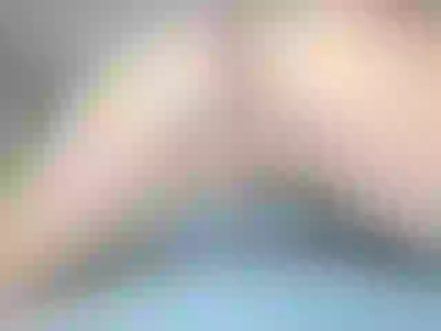 Live sex webcam photo for LunaMystyque #290927258