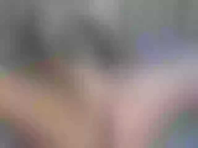 Live sex webcam photo for LunaMystyque #290928427