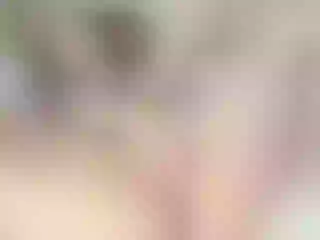 Live sex webcam photo for LunaMystyque #290934240