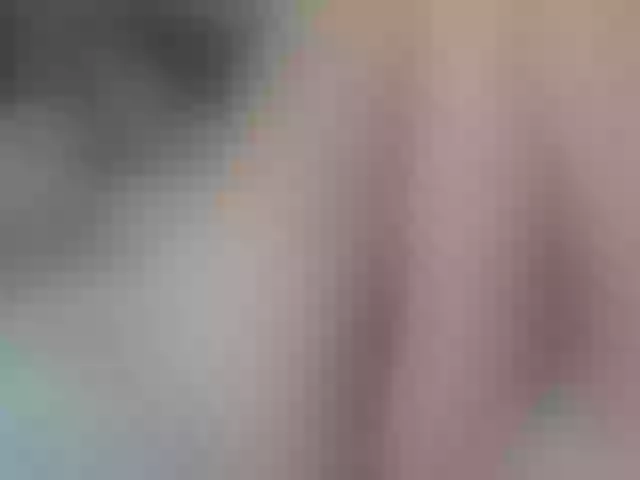 Live sex webcam photo for LunaMystyque #290939250