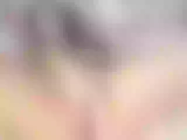 Live sex webcam photo for LunaMystyque #290941045