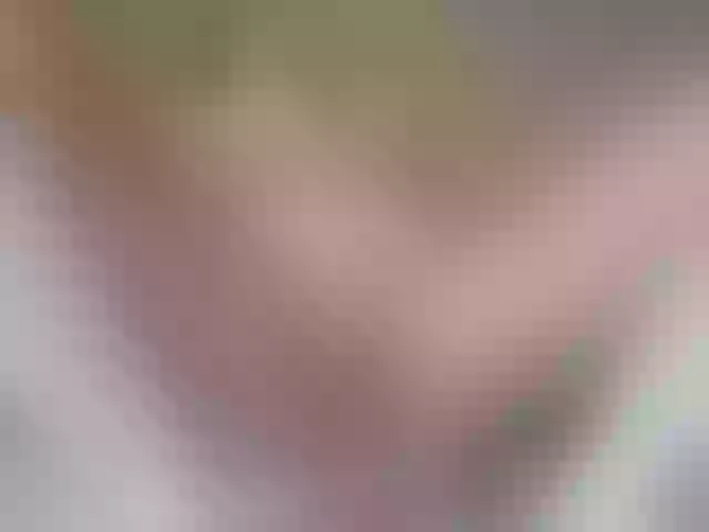 Live sex webcam photo for LunaMystyque #290953916