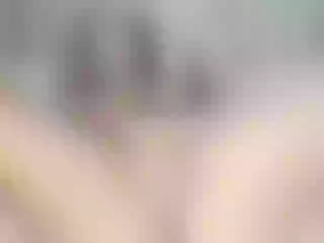 Live sex webcam photo for LunaMystyque #290955939