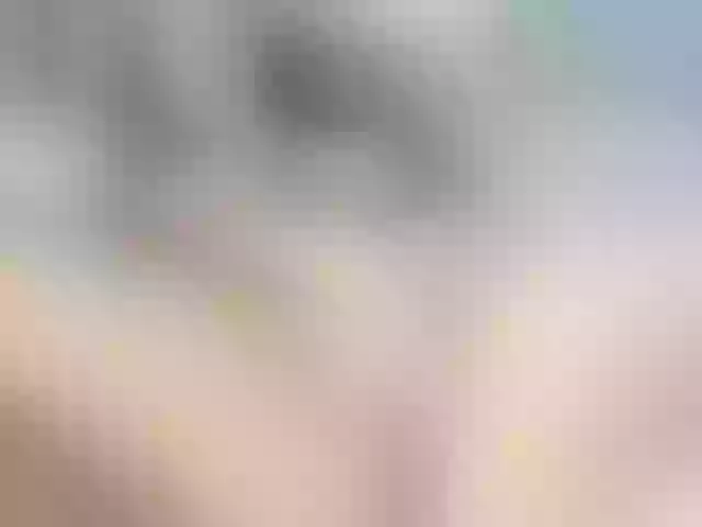 Live sex webcam photo for LunaMystyque #290960822