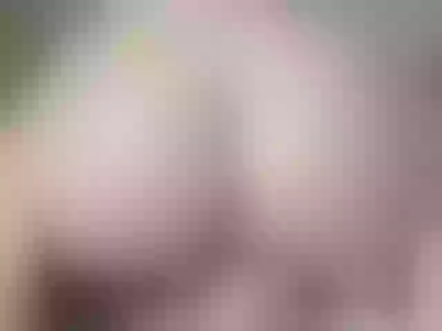 Live sex webcam photo for LunaMystyque #290962828