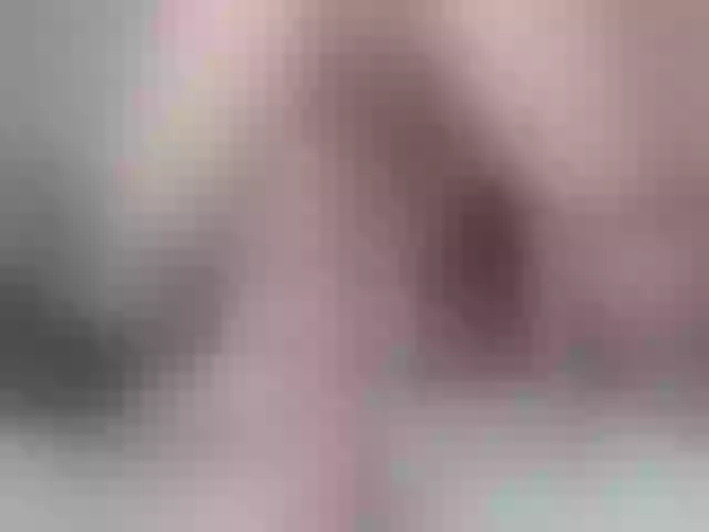 Live sex webcam photo for LunaMystyque #290967259