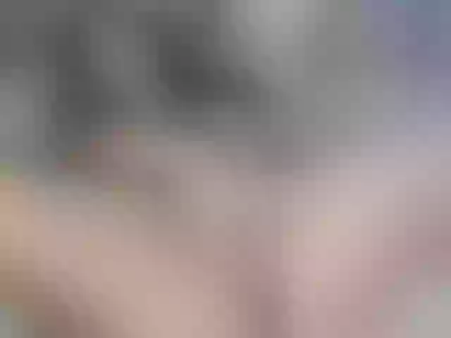 Live sex webcam photo for LunaMystyque #290968553