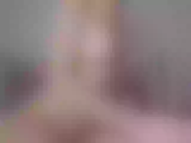 Live sex webcam photo for LunaMystyque #290995055
