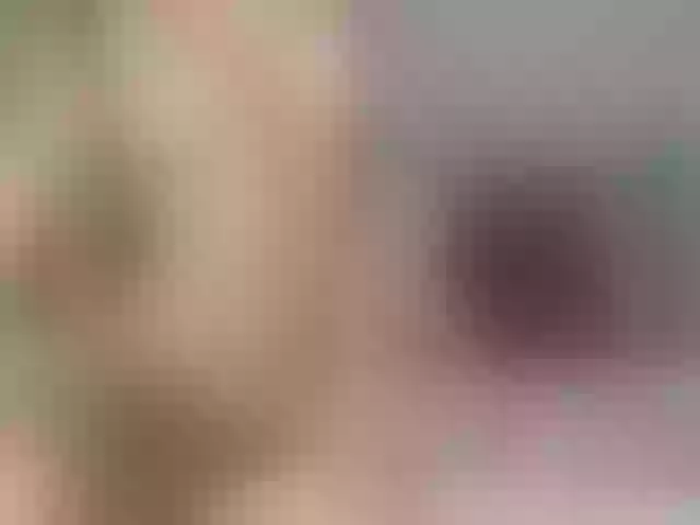 Live sex webcam photo for LunaMystyque #290998633