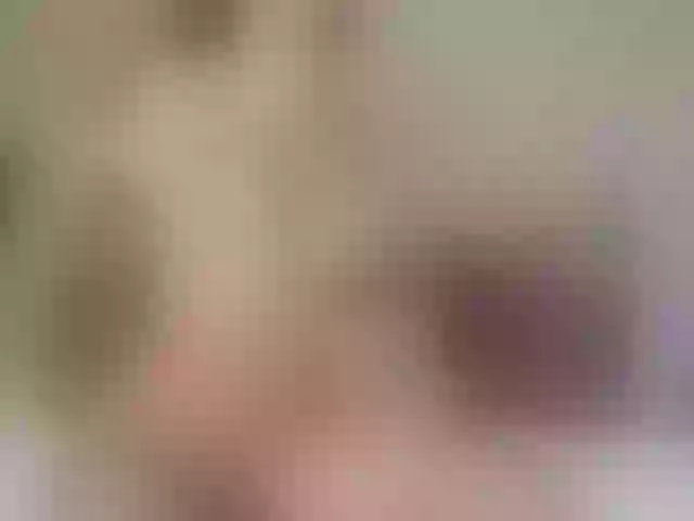 Live sex webcam photo for LunaMystyque #291000467