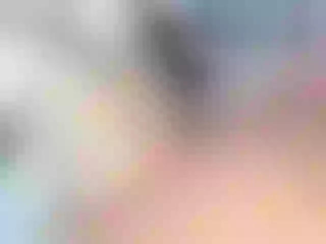 Live sex webcam photo for LunaMystyque #291005356