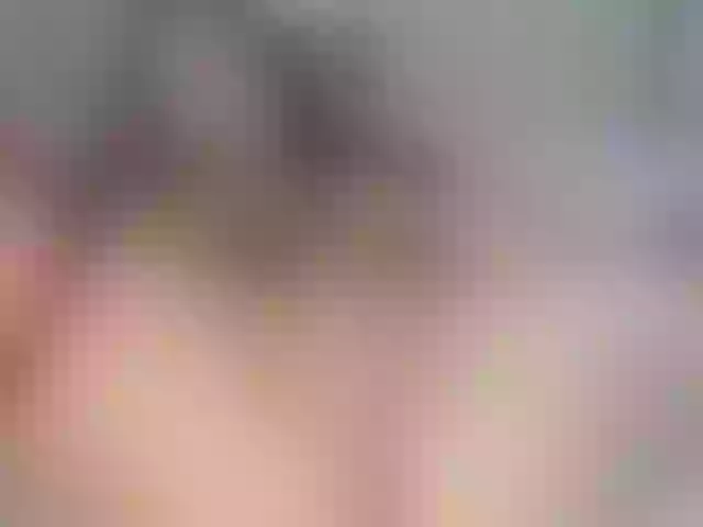 Live sex webcam photo for LunaMystyque #291017026