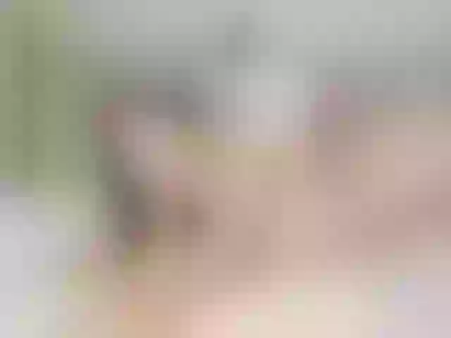 Live sex webcam photo for LunaMystyque #291018815
