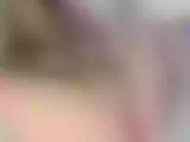 Live sex webcam photo for LunaMystyque #291023969