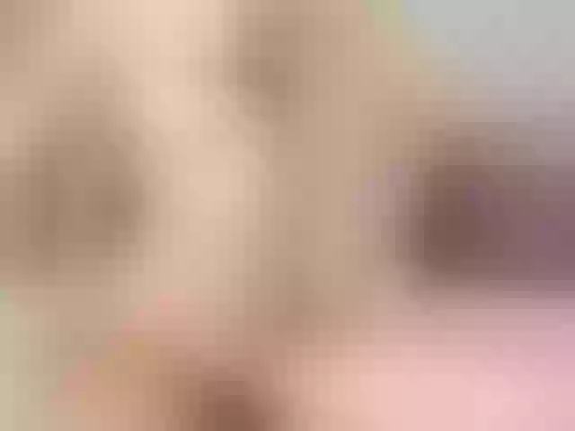 Live sex webcam photo for LunaMystyque #291025834