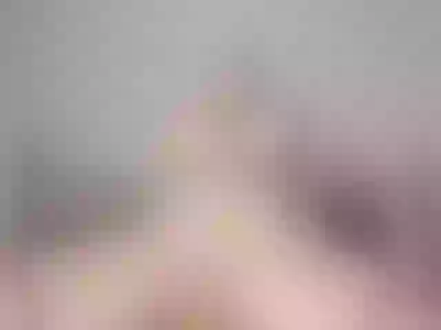Live sex webcam photo for LunaMystyque #291031234