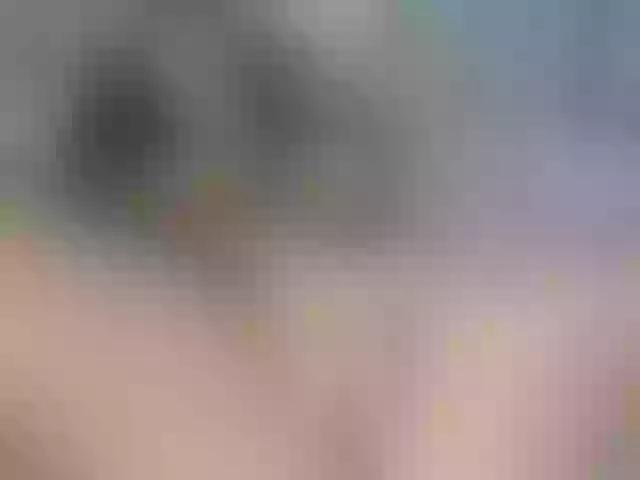 Live sex webcam photo for LunaMystyque #291038938