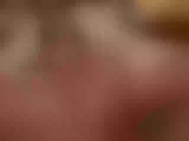 Live sex webcam photo for LunaMystyque #291067387