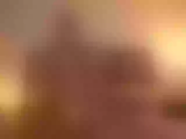 Live sex webcam photo for LunaMystyque #291074572