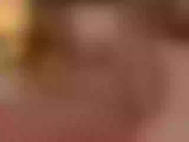 Live sex webcam photo for LunaMystyque #291094926