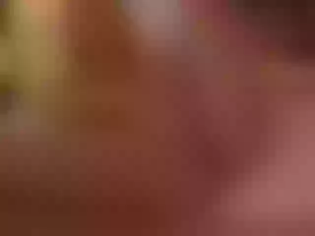 Live sex webcam photo for LunaMystyque #291096564