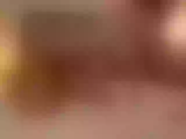 Live sex webcam photo for LunaMystyque #291102014