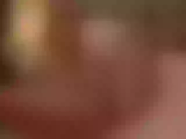 Live sex webcam photo for LunaMystyque #291135604