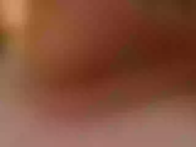 Live sex webcam photo for LunaMystyque #291142397