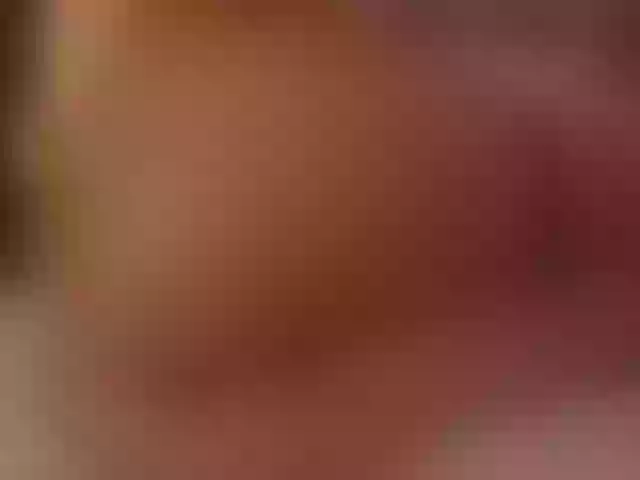 Live sex webcam photo for LunaMystyque #291157029