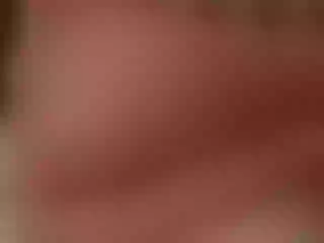 Live sex webcam photo for LunaMystyque #291171336
