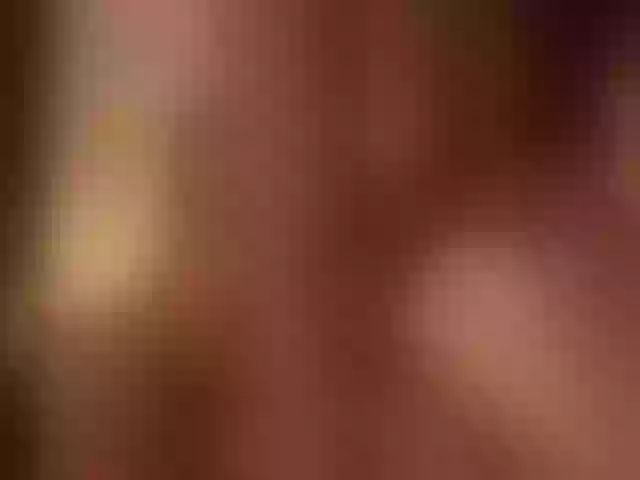 Live sex webcam photo for LunaMystyque #291188970