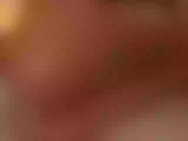 Live sex webcam photo for LunaMystyque #291195947