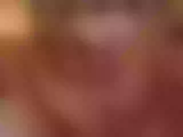 Live sex webcam photo for LunaMystyque #291203213