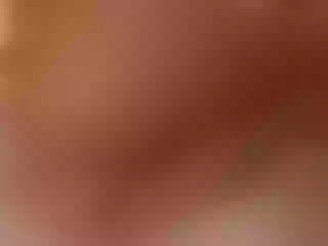 Live sex webcam photo for LunaMystyque #291210317