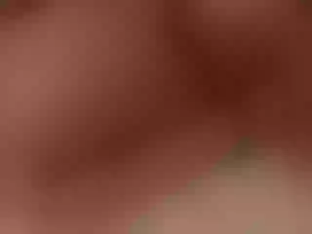 Live sex webcam photo for LunaMystyque #291222378