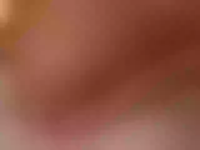 Live sex webcam photo for LunaMystyque #291228950