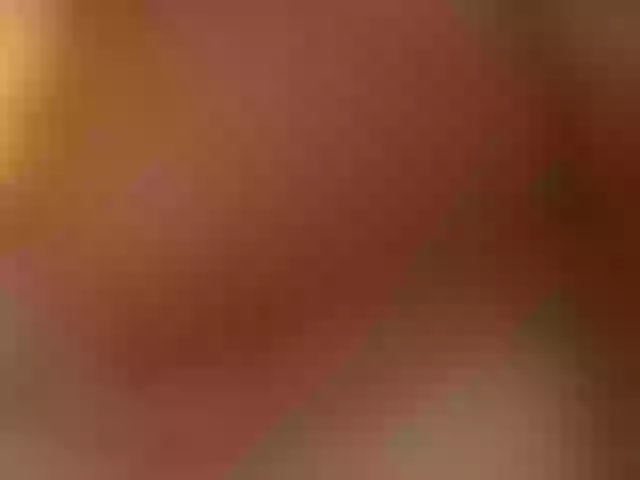 Live sex webcam photo for LunaMystyque #291235783