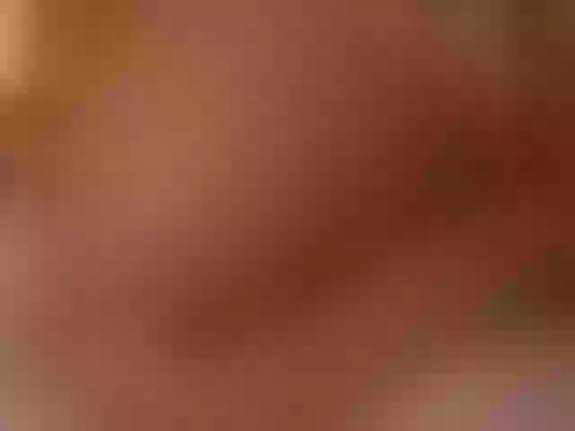 Live sex webcam photo for LunaMystyque #291242741