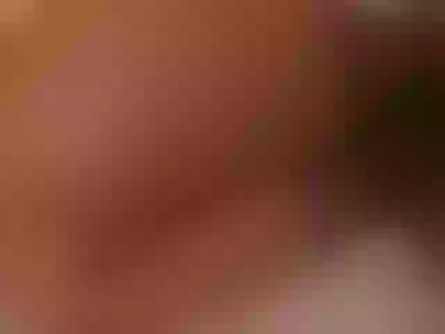 Live sex webcam photo for LunaMystyque #291257543