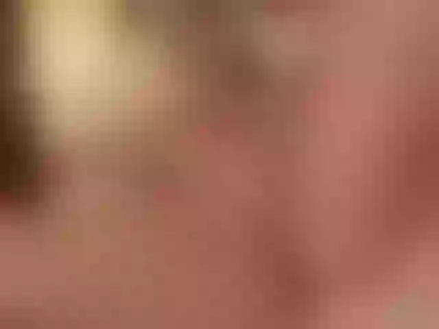 Live sex webcam photo for LunaMystyque #291264453