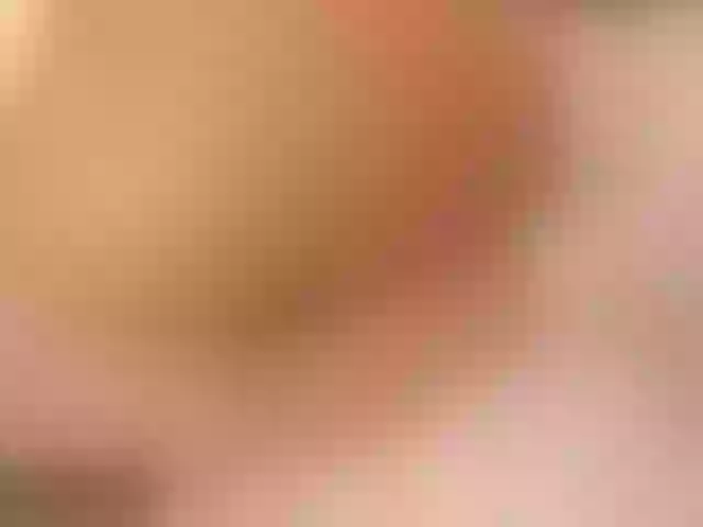 Live sex webcam photo for LunaMystyque #291270098