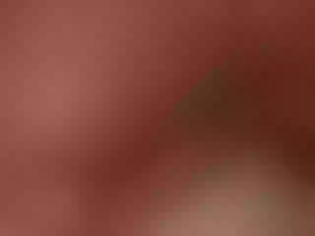 Live sex webcam photo for LunaMystyque #291276175