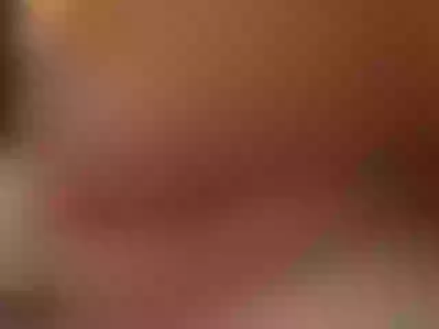 Live sex webcam photo for LunaMystyque #291296936