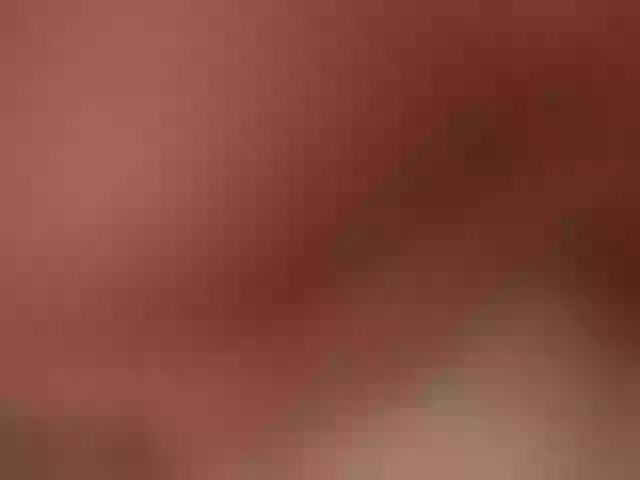 Live sex webcam photo for LunaMystyque #291304084