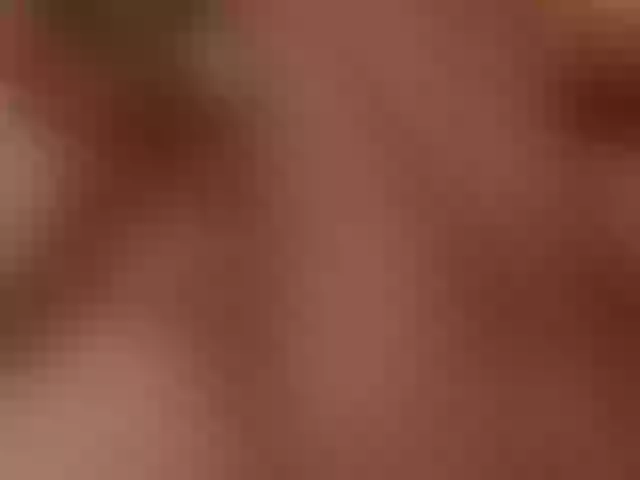 Live sex webcam photo for LunaMystyque #291316529