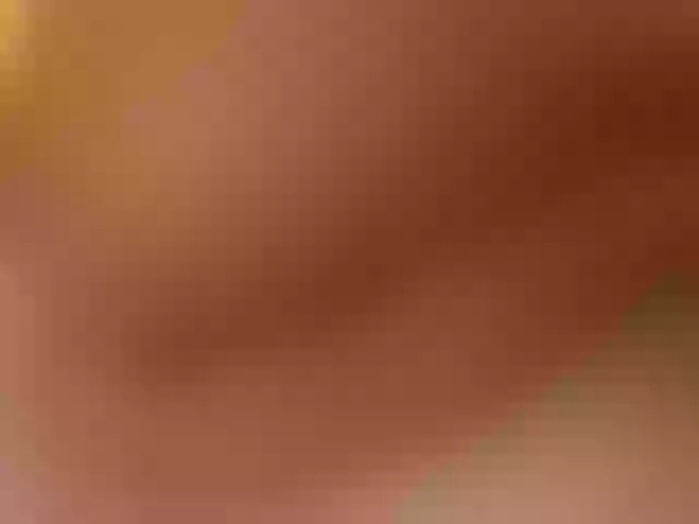 Live sex webcam photo for LunaMystyque #291322396