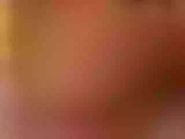 Live sex webcam photo for LunaMystyque #291343370