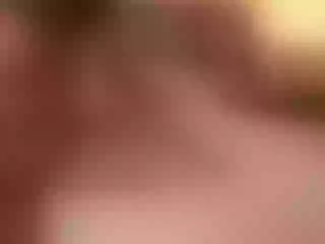 Live sex webcam photo for LunaMystyque #291374959